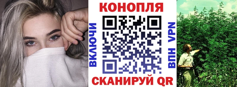 Наркотические вещества Богучар Амфетамин  Экстази  Меф  ГАШ  КОКАИН 
