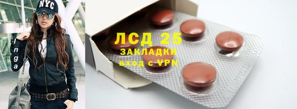 прущий лед Алексин
