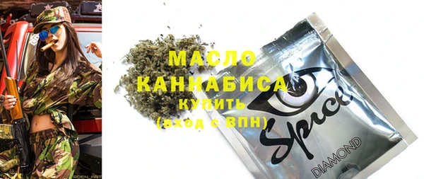 прущий лед Алексин