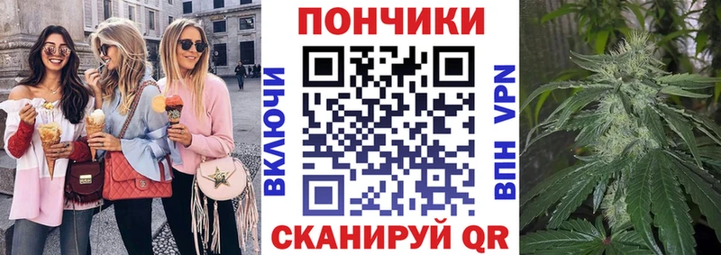 Бошки Шишки индика  цены   Богучар 